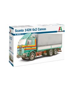 ita90762.jpg