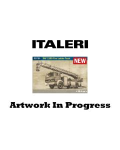 ita90784.jpg
