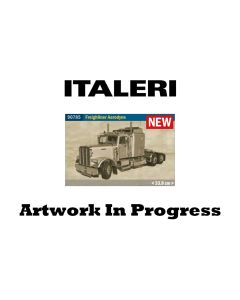 ita90785.jpg