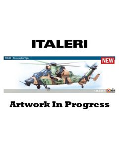 ita90842.jpg