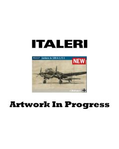 ita91117.jpg