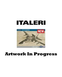 ita91232.jpg