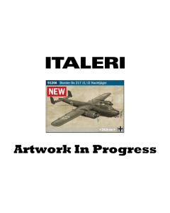 ita91266.jpg