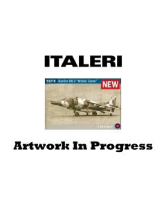 ita91278.jpg