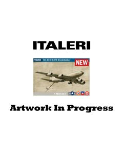 ita91281.jpg
