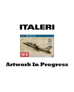 ita91317.jpg