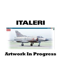 ita92505.jpg