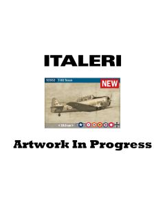 ita92652.jpg