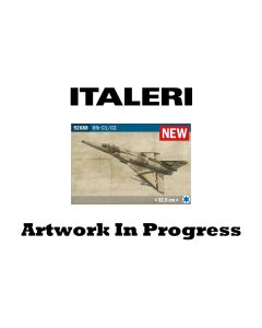 ita92688.jpg