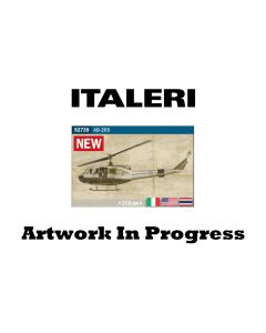 ita92739.jpg