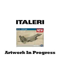 ita92763.jpg