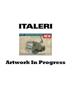 ita93808.jpg