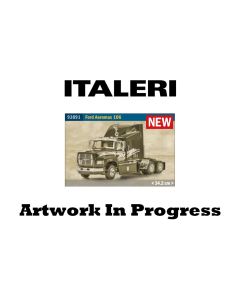 ita93891.jpg