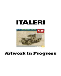 ita96230.jpg