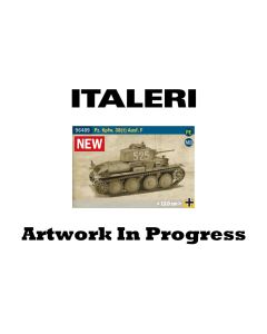 ita96489.jpg