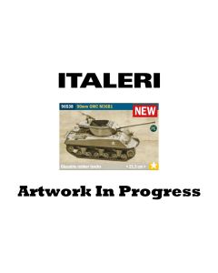 ita96538.jpg