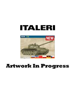 ita96540.jpg