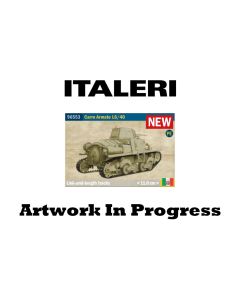 ita96553.jpg
