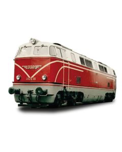 jc10200.jpg