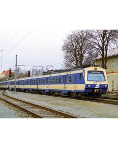 jc10982.jpg