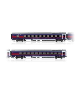 jc12410.jpg