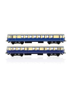 jc13100.jpg