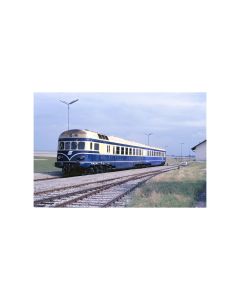 jc15222.jpg