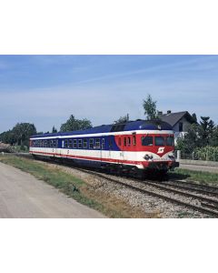 jc15250.jpg