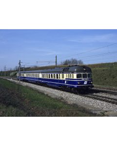jc15302.jpg