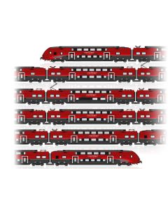 jc16100.jpg