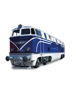 jc20230.jpg