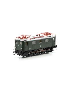 jc22700.jpg