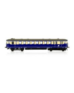 jc23502.jpg