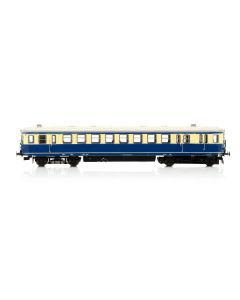 jc23700.jpg