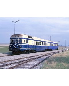 jc25220.jpg