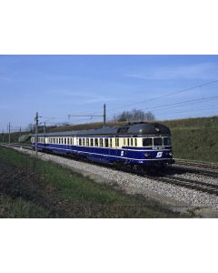 jc25300.jpg