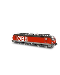 jc27060.jpg