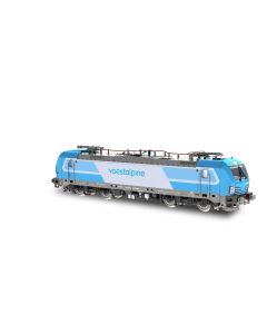 jc27082.jpg