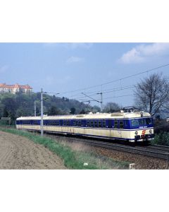 jc40042.jpg
