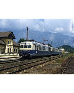 jc40302.jpg