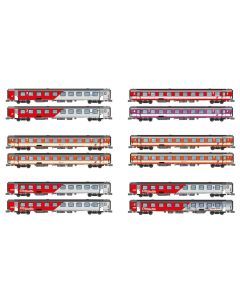 jc60500.jpg