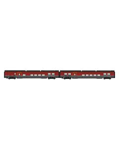jc72200.jpg