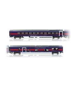 jc72450.jpg