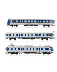 jc74200.jpg