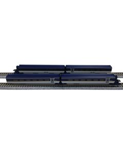 k10-1298.jpg
