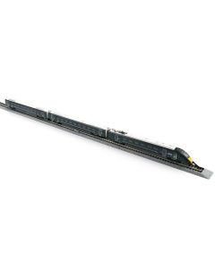 k10-1671.jpg