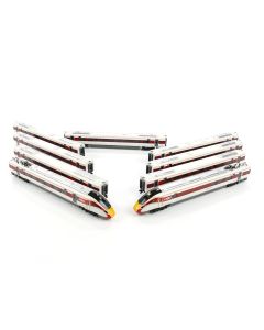 k10-1675s.jpg
