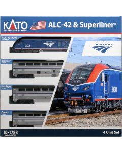 k10-1788.jpg