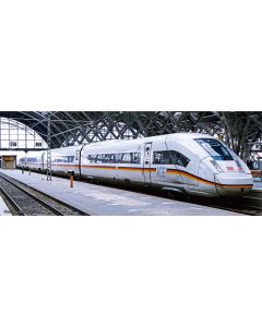 k10-2075.jpg