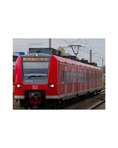 k10-2130.jpg